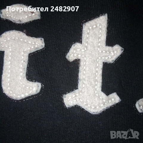 Дамски суичър    , снимка 14 - Суичъри - 52019232