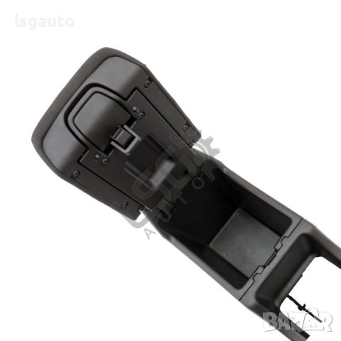 Подлакътник Opel Astra (J) 2010-2018 ID: 116502, снимка 3 - Части - 43224779