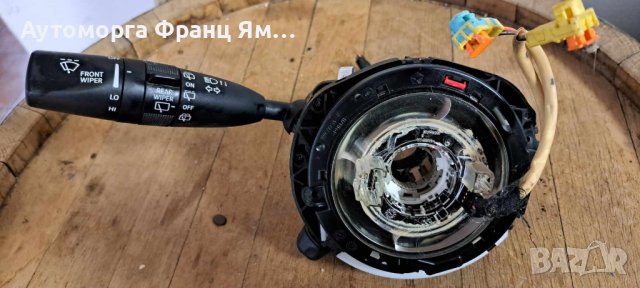 LK 10240781-0014 GR.CHEROKEE