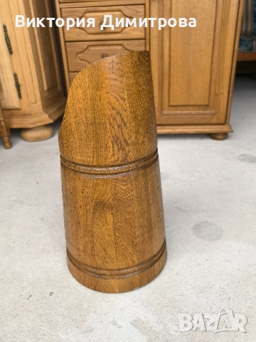 Поставка за чадъри , снимка 5 - Други стоки за дома - 52852374