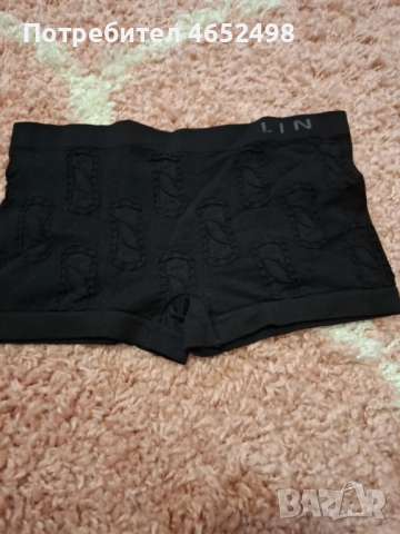 Бикини S р/р, снимка 6 - Бельо - 52468553