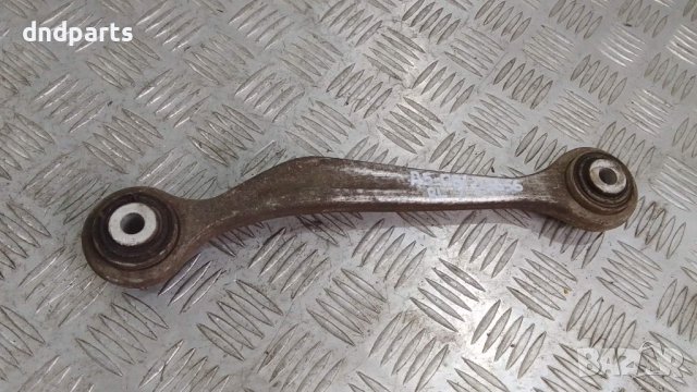 Носач Audi A5 3.0TDI 2008г.(заден ляв)	