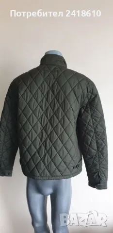 POLO Ralph Lauren Primaloft Mens Size M НОВО! ОРИГИНАЛ! Мъжко Преходно Яке!, снимка 5 - Якета - 48253146