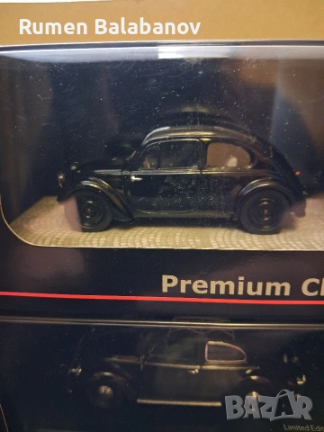 колекционерски колички , снимка 4 - Колекции - 53504150