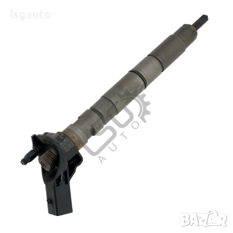 Дюза дизел AUDI A8 (D3) 2003-2010 ID: 152816