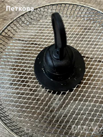 Tefal ActiFry GENIUS FZ760030, снимка 10 - Мултикукъри - 48751243