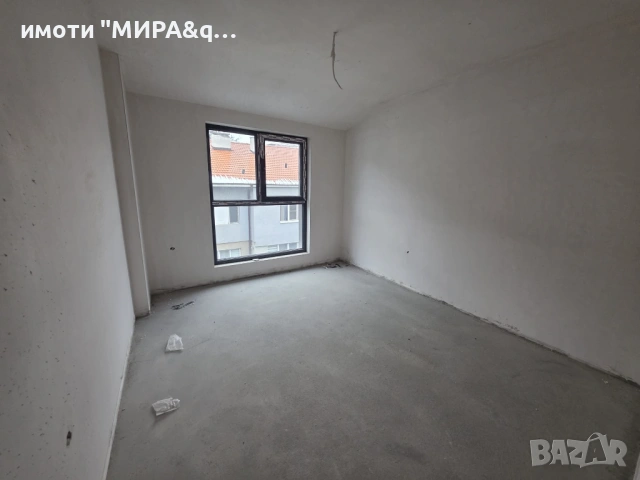 Тристаен апартамент в кв.Овчарски,гр.Хасково, снимка 7 - Апартаменти - 53381065