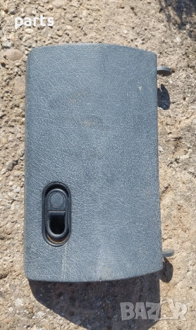 Капак Жабка Пежо Партнер - Ситроен Берлинго , снимка 3 - Части - 52285955