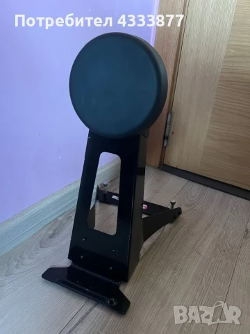 Каса за електронни барабани, снимка 1