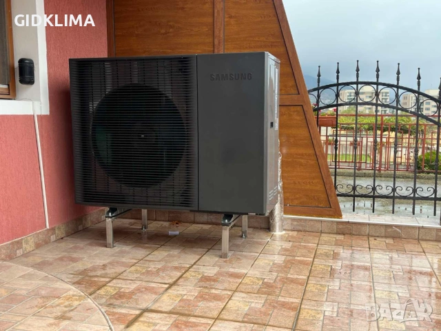 Проектиране на отопл., вентилацинни и климатични инсталации, и ЕЕ, снимка 3 - Други услуги - 53096053