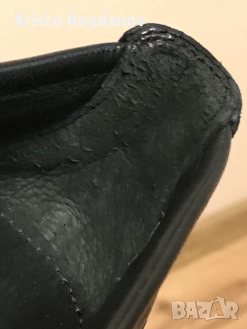 Дамски обувки ,,Rebecca m” номер 41, снимка 8 - Дамски ежедневни обувки - 33108743