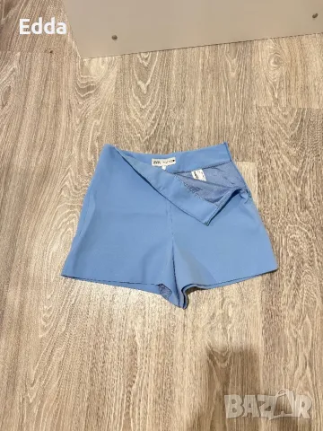 Alessa ,Pause,Stela Shop, Bershka ZARA Elizabetha F , Raw ,JUNONA, снимка 3 - Къси панталони и бермуди - 48428877