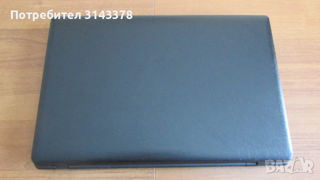 17.3 инча Asus с Intel i5 и два харда, снимка 3 - Лаптопи за дома - 53523114