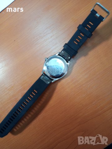 MORELLATO PANAREA, снимка 3 - Мъжки - 32429089