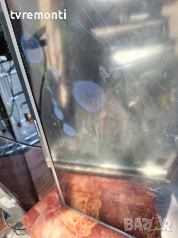 MAIN BOARD ,TP.S506.PB819, за 32-инчов телевизор DIAMANT 32HL4300H/A с дисплей CX315DLEDM, снимка 8 - Части и Платки - 51440795