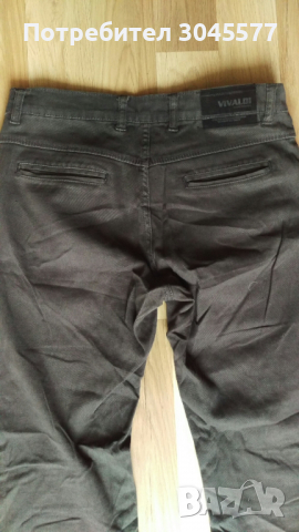 Панталон 30/32 комплект 3 броя, снимка 3 - Панталони - 36401006