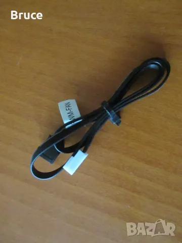 RGB кабели адаптери удължители, снимка 2 - Други - 50341386