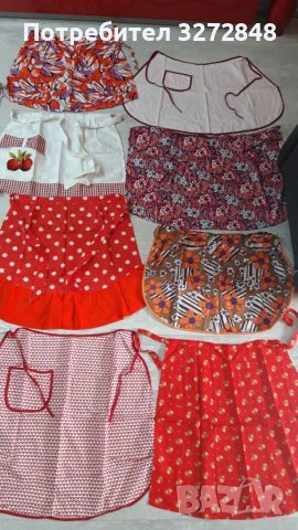 Престилки /разнообразие , снимка 3 - Други - 37267601