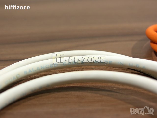  Кабели петица , снимка 8 - Други - 40263533