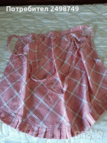 ПРЕСТИЛКИ домакински НОВИ, снимка 4 - Други - 52222022