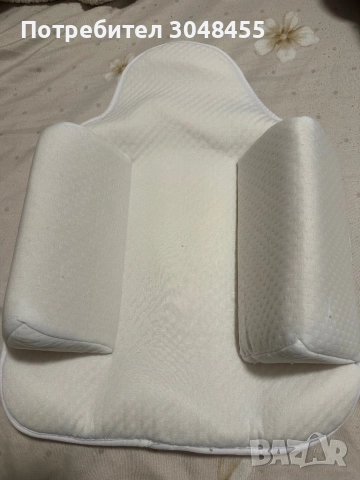 Книжки, играчки, дървен пъзел, лабиринт , влакче и много други , снимка 4 - Образователни игри - 52935746