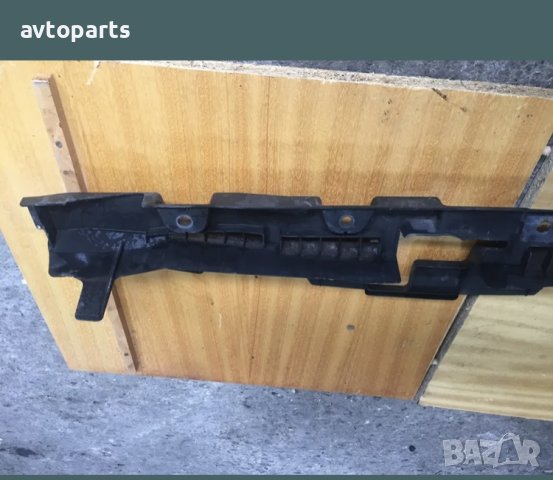 Subaru legacy 2011година решетка за ключалка преден капак, снимка 4 - Части - 40432774