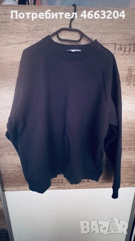 Дамски дрехи, снимка 2 - Блузи с дълъг ръкав и пуловери - 52593742