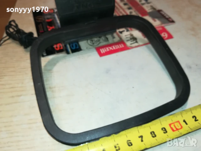 SONY RECEIVER//TUNER ANTENA-ВНОС SWISS 2007251016, снимка 12 - Други - 51079042