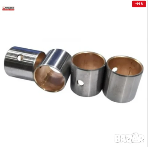 Биелни втулки MD050009 Hyundai Mitsubishi