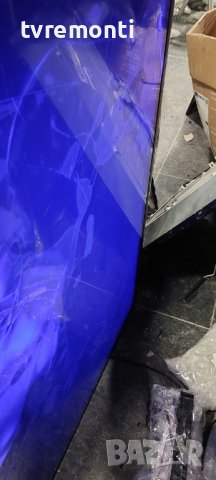 Платка основна main board-17MB120 43inc DISPLAY VES430QNDL-2D-U11 for JVC LT-43VU72K, снимка 11 - Части и Платки - 43062342