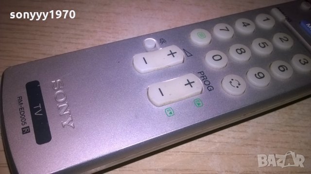 sony remote-внос швеицария, снимка 3 - Дистанционни - 27285716