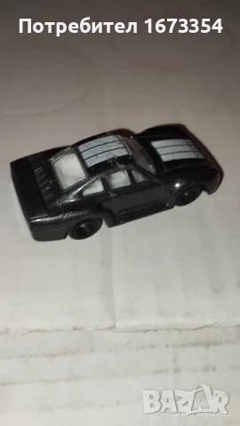 Метални колички, снимка 8 - Колекции - 50759625