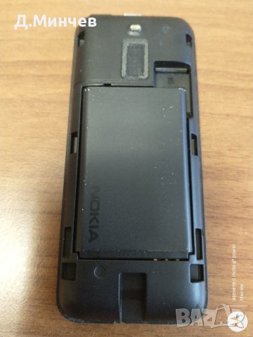 NOKIA 130, снимка 4 - Nokia - 43169260