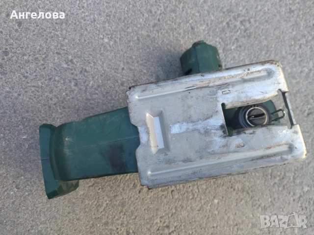 Зеге за ремонт, снимка 2 - Други инструменти - 51824507