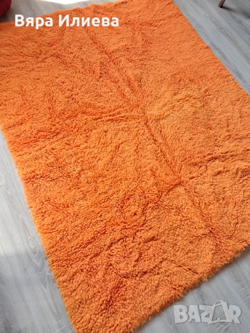 Нови китеници- червен, зелен и оранжев , снимка 7 - Други - 51539941