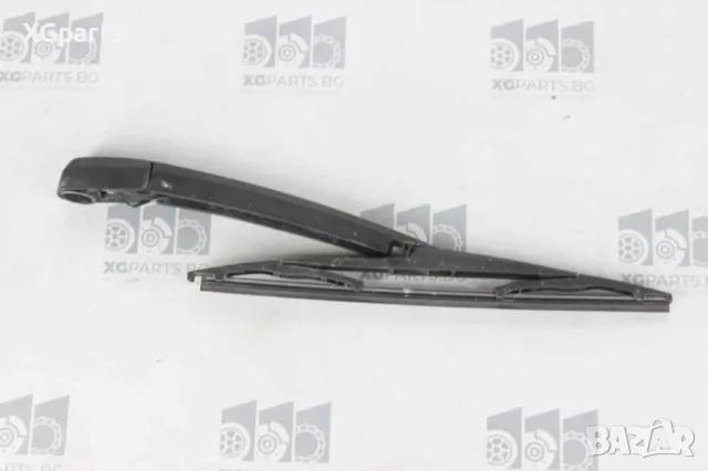 Рамо задна чистачка за Toyota Corolla Verso (2003-2007)