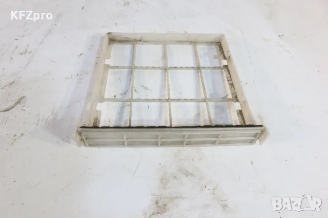 Вентилатори радиатори тръби резистори клапани парно климатик, снимка 12 - Части - 49477761