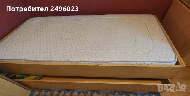 Мебелни, снимка 6 - Шкафове - 53405400