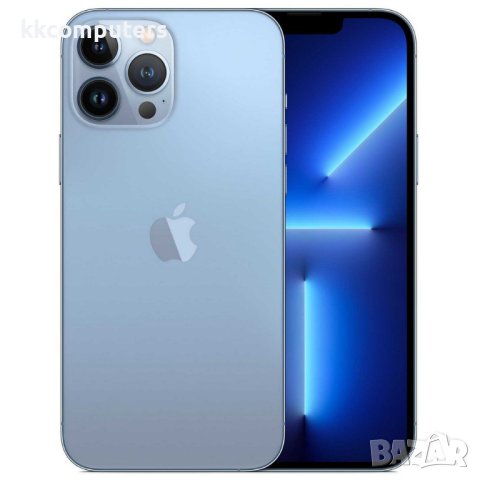 iPhone 13 Pro 6.1 НА ЧАСТИ !