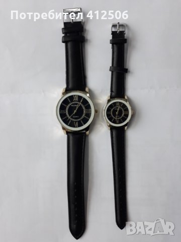 Мъжки часовници, снимка 8 - Мъжки - 32263029