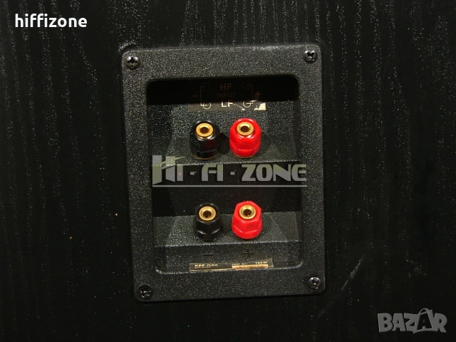 Тонколони   Kef q80 , снимка 10 - Тонколони - 53562370