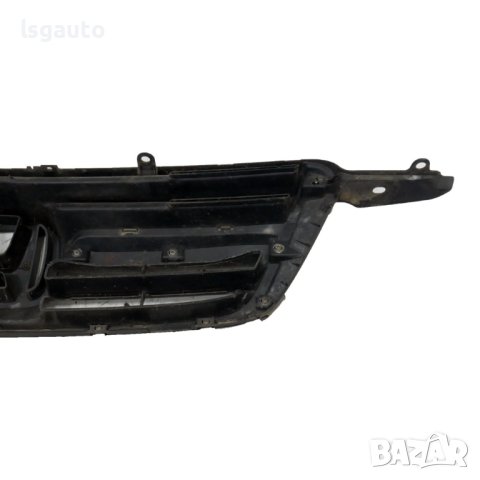 Решетка Honda CR-V II 2001-2006 ID: 115459, снимка 5 - Части - 43760256