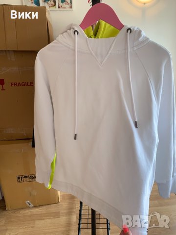 Дамски суичър VENICE BEACH, снимка 7 - Суичъри - 39560711