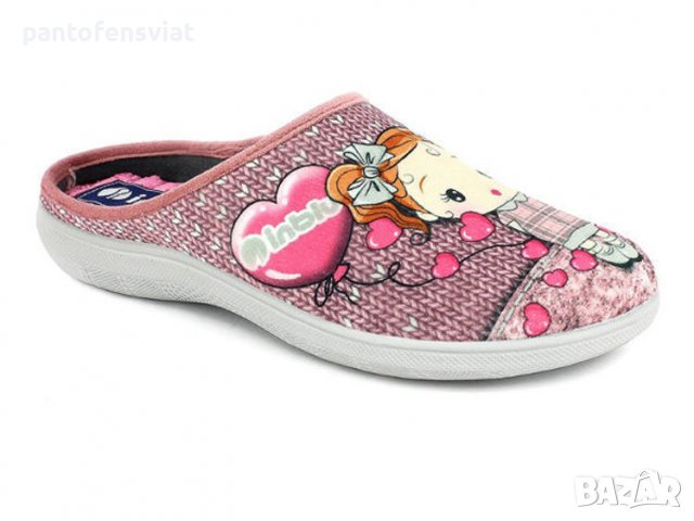 Юношески чехли UNBLU 35/40, снимка 1