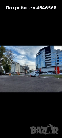 Продават се 3/три/ паркоместа