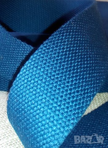 Колани, снимка 8 - Колани - 26006579