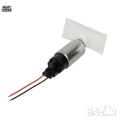 Бензинова помпа MD76416 Tata Chery Hyundai Toyota