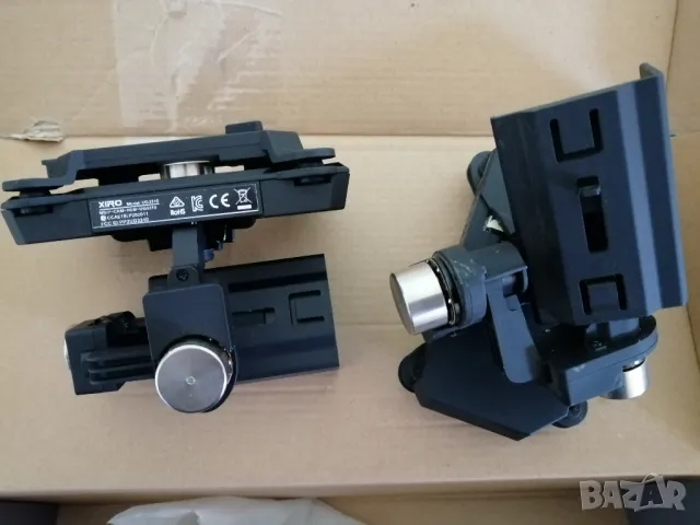 XIRO GoPro гимбал за дрон Xplorer V, снимка 13 - Дронове и аксесоари - 48675937
