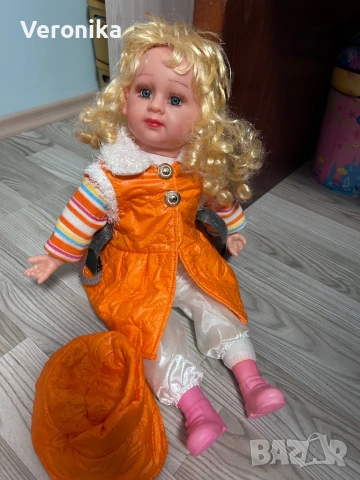 Продавам детски играчки, снимка 3 - Образователни игри - 53090218