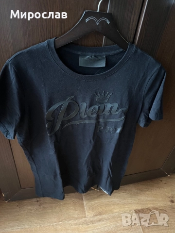 Мъжки тениски , снимка 3 - Тениски - 52286561
